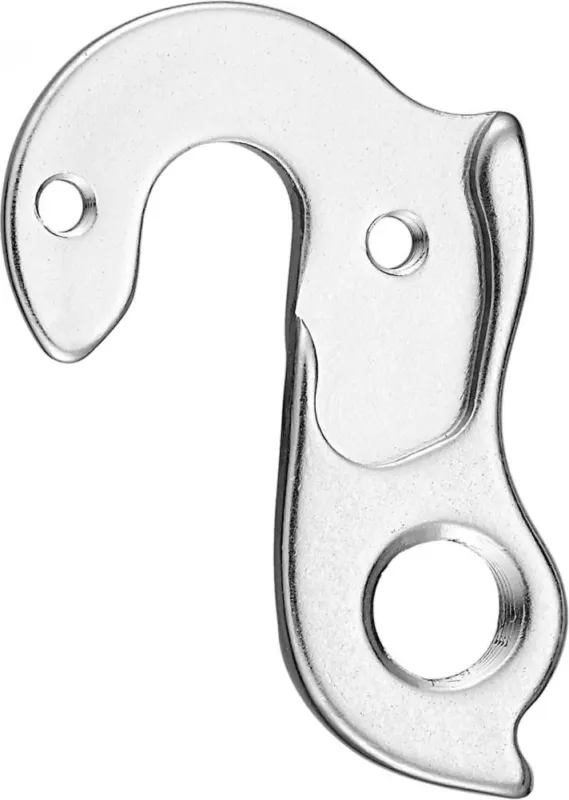 Kracherpreis VAR Schaltauge DH-69116 - Größe DH-69116 - zuverlässiger Ersatz in moderner Ausführung