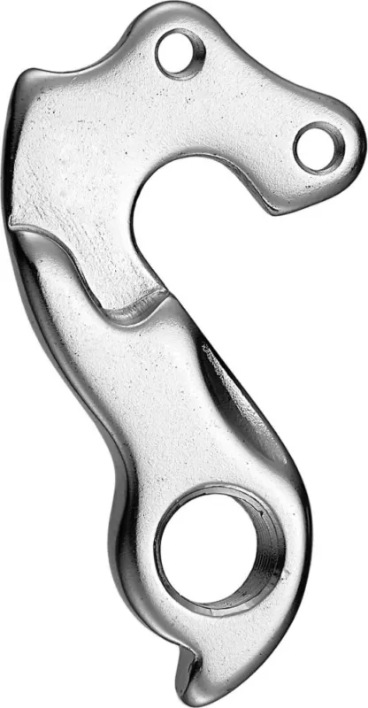 VAR Schaltauge DH-69043 Größe DH-69043 - präziser Ersatz für Schaltaugen Neue Ware