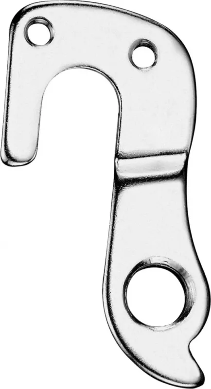 Preisreduziert VAR Schaltauge DH-69165 Größe DH-69165 - leichte Montage & OEM-Qualität