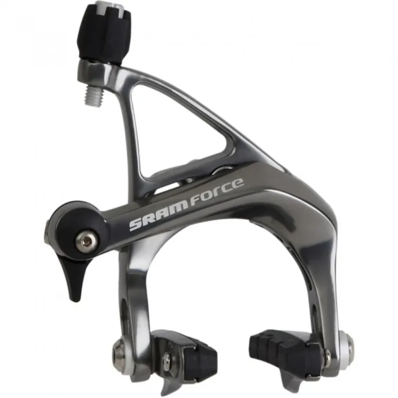 Nur Heute SRAM Bremse Force Set - Präzise Rennrad-Bremskraft für anspruchsvolle Fahrer