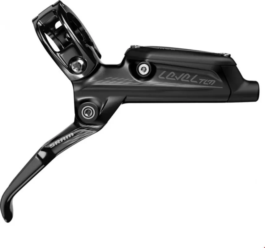 SRAM Level TLM Vorderbremse 950 mm schwarz - präzise Kontrolle für Trail & All Mountain Preisreduziert