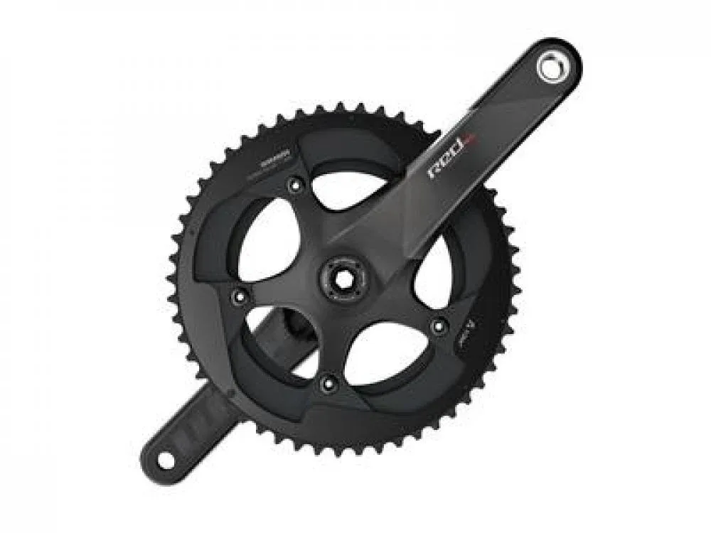 SRAM RED Kurbelsatz 11-fach 170 mm GXP 52-36T 110 mm - maximale Road-Performance Billig
