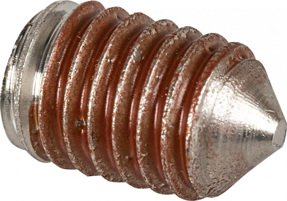 SHIMANO Befestigungsschraube Schalthebel SW-M9050 - Ersatzteil, ca. 32 g, Y01W000B0 Top-Seller