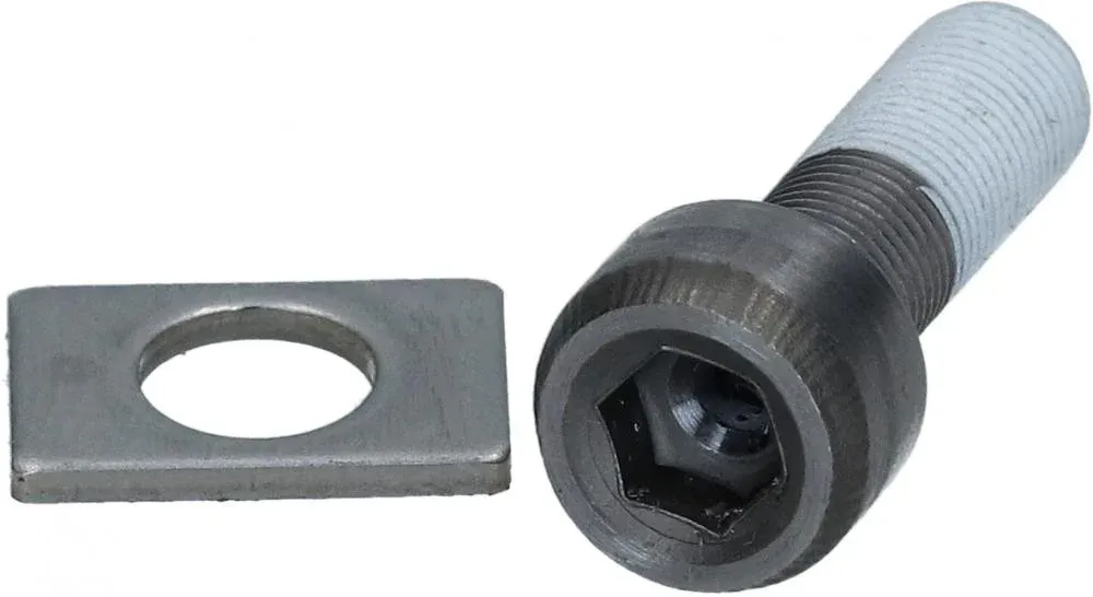 SHIMANO Klemmschraube ST-R9160 - Ersatzteil für STI-Schalt-/Bremshebel Echt