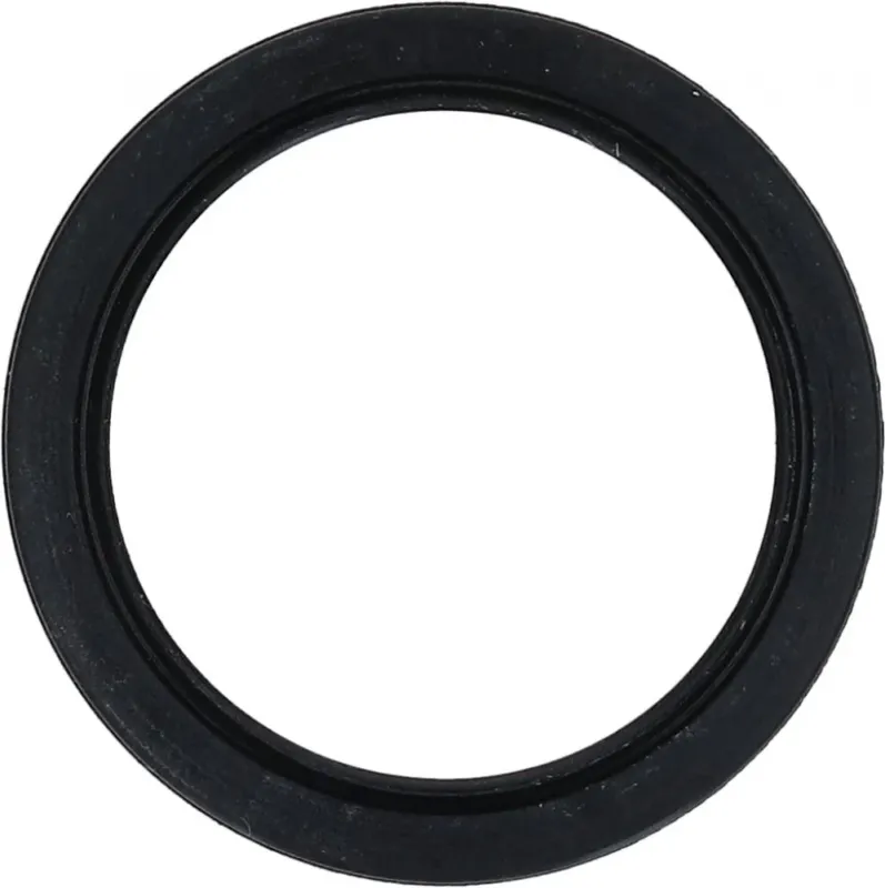 SHIMANO DICHTRING RE. SGS705 - Ersatz-Dichtungsring für Schaltwerk, EAN 4524667369257 Direkt Vom Hersteller
