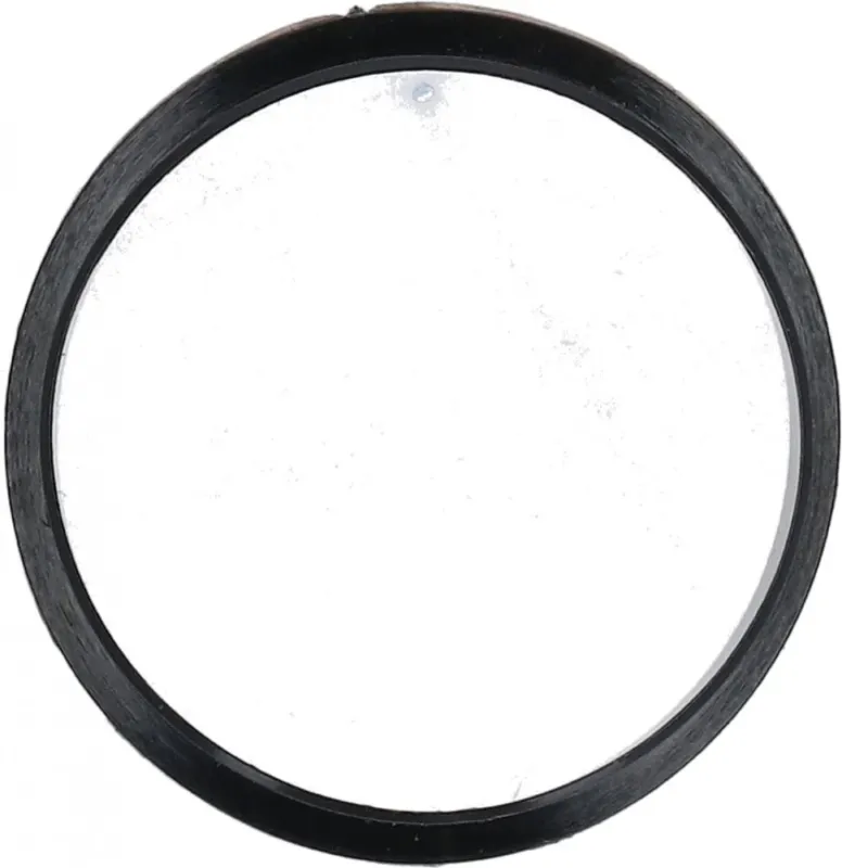SHIMANO Dichtring P für Schaltwerkkäfig RD-M985 - 10-fach, XTR Serie, Ersatzdichtung Expressversand