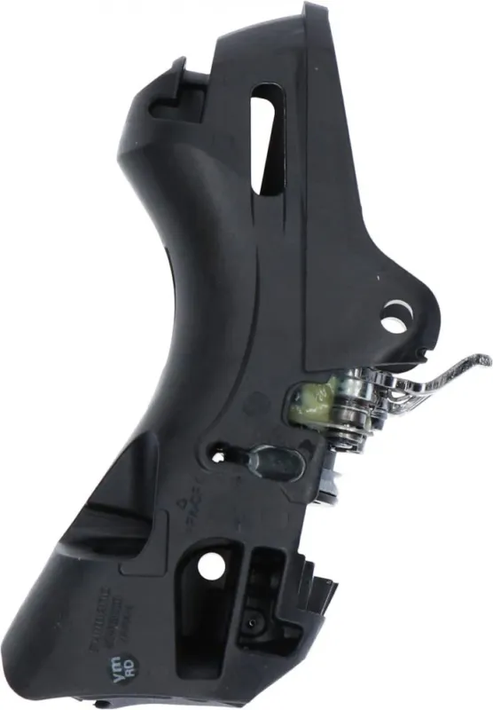 SHIMANO HEBELHALTERUNG RECHTS STR8000 - Ersatzteil für ST-R8000 STI Echt