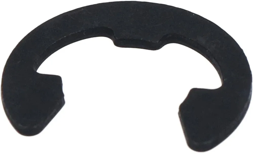 SHIMANO SICHERUNGSSCHEIBE SG4C30,SG4R31,SG4C35 - 30,, 31, Neuheit