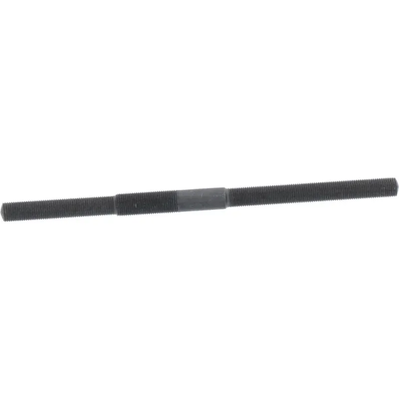 Neu SHIMANO Vollachse RH-IM11 - 185 mm
