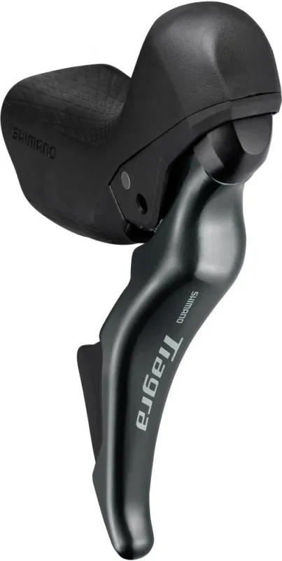 SHIMANO Schalt-/Bremshebel TIAGRA ST-4725 - 10-fach Preis Gesenkt