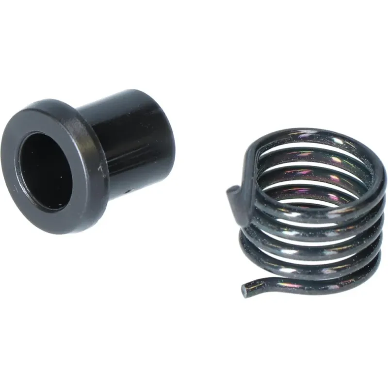 Online Kaufen SHIMANO Rückholfeder Links ST-2400 - Ersatzfeder für STI-Schaltbremshebel, ca. 4 g