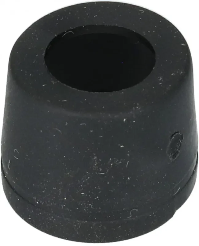 Sonderaktion SHIMANO Schutzkappe SM-BH59 - Bremsleitungs-Schutzkappe, ca. 1 g