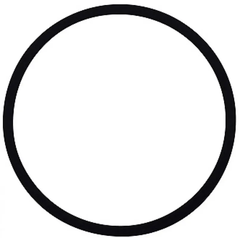 Mega-Angebot SHIMANO DISTANZRING A CS-M7100 - 12-fach Kassette, 3 g, Y0GY00300