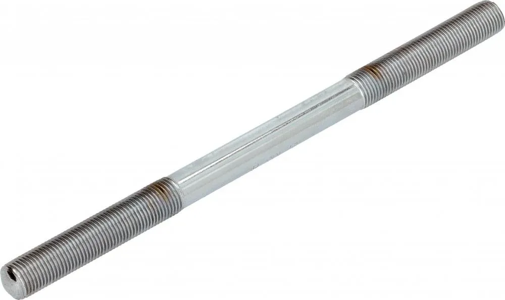SHIMANO Achse 164 mm HB-7710 - 164 mm Preisknaller