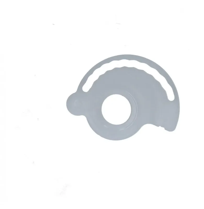 SHIMANO GEGENPLATTE F.SCHALT.SLM8000 - Gegenplatte, Y03K03000, ca. 1 g Sonderangebot
