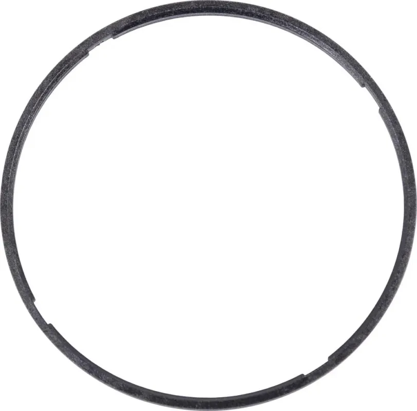 Geprüft SHIMANO Distanzring SM-BB91 - 2,, 5mm