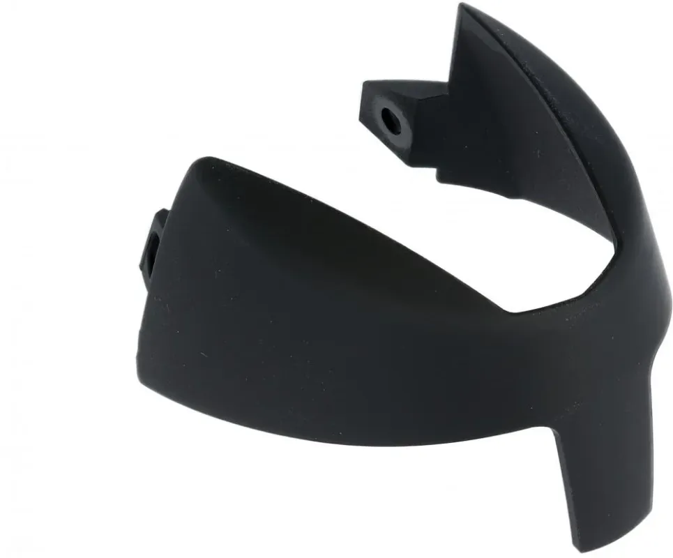 SHIMANO Namensschild Links ST-RS405 inkl. Befestigungsschraube - Y0B498010 Kracherpreis