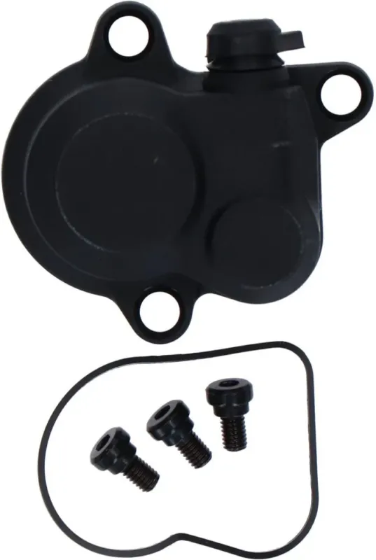 Jetzt Bestellen SHIMANO Gehäuse für Schaltwerkschraube RD-M8100 - Deore XT 12-fach Zubehör