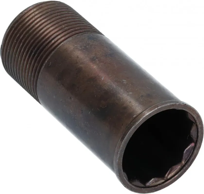Top-Seller SHIMANO Befestigungsschraube FH-M770 - 22 g, Ersatzteil Hinterradnabe