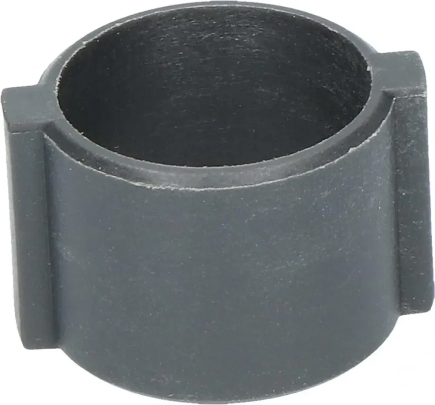 Rabatt SHIMANO Achshülse PD-M647 - Ersatzteil für PD-M647 Klickpedale, ca. 3 g
