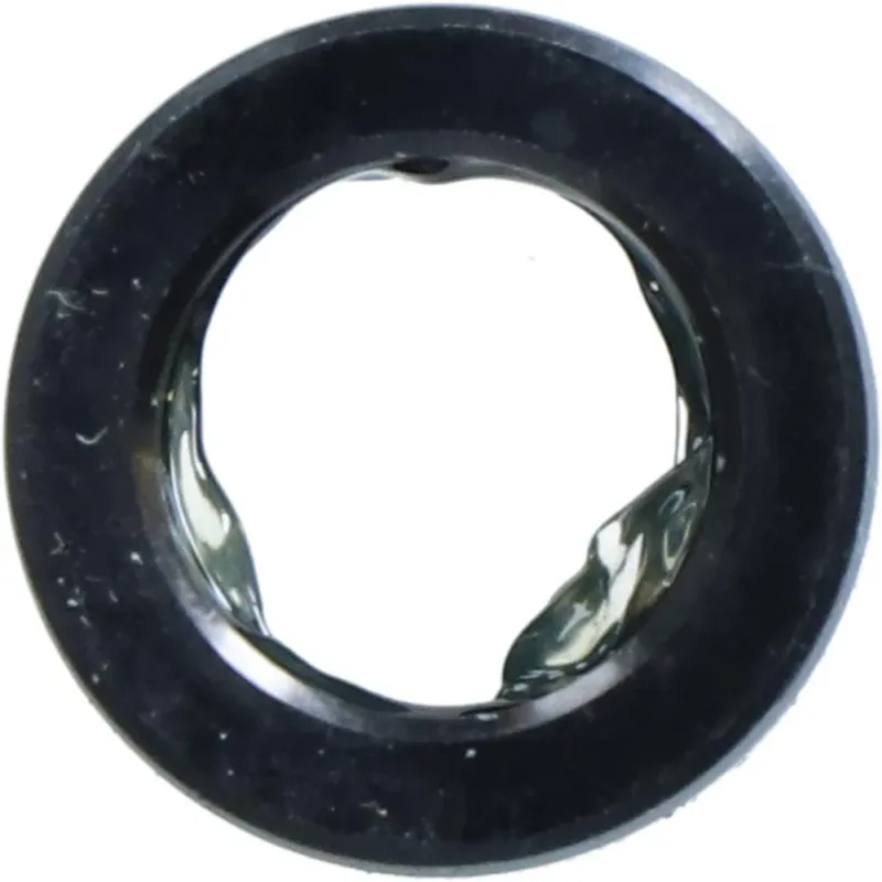 Schneller Versand SHIMANO Kontermutter WH-R9270-C36-TL-R Links Kontermutter