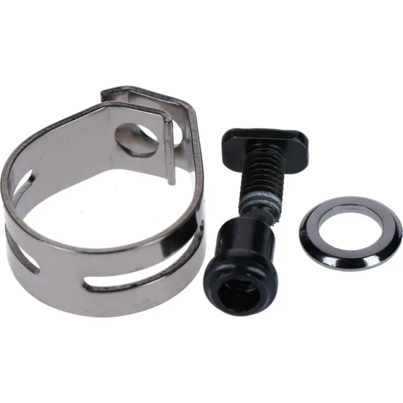 SHIMANO SCHELLE KPL. 23.8-24.2MM ST-R8000 - 8-24, 2MM Versand Am Gleichen Tag