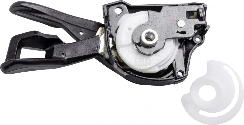 SHIMANO SCHALTH.EINS.RE.SLM7000-11F. - 7000-11 Begrenztes Angebot