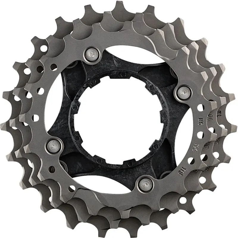Jetzt Bestellen SHIMANO Ritzel für CS-R9100 - 27-30 Zähne, 30 Zähne, 11-30