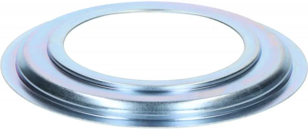 SHIMANO STAUBKAPPE RE. "C" NEXUS-SG8R22 - Staubschutz für Nexus 8-Gang Nabe Jetzt Kaufen