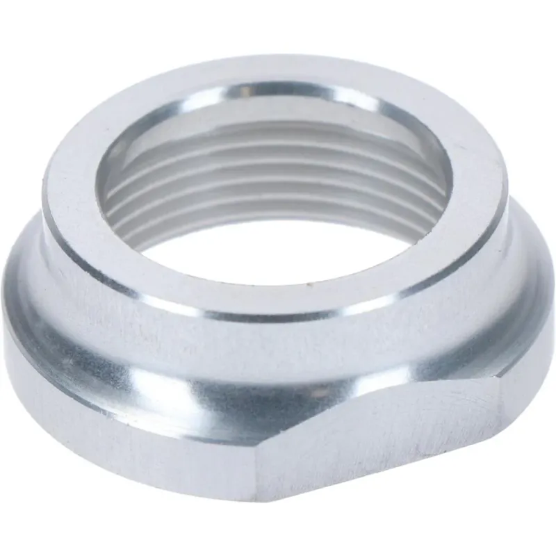Highlight SHIMANO Mutter HB-M788 M19 - Laufrad-/Naben-Befestigung, 2 g