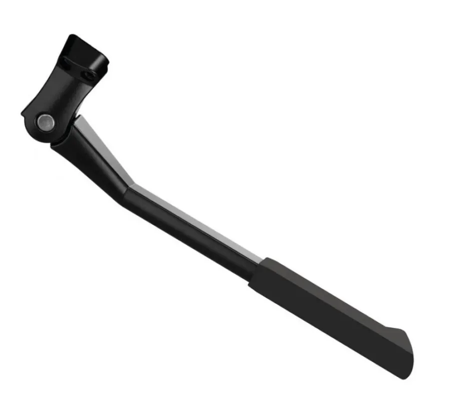 Ursus Hinterbauständer Mooi Rear 26 bis 28 Zoll 18mm Lochabstand Top-Angebot