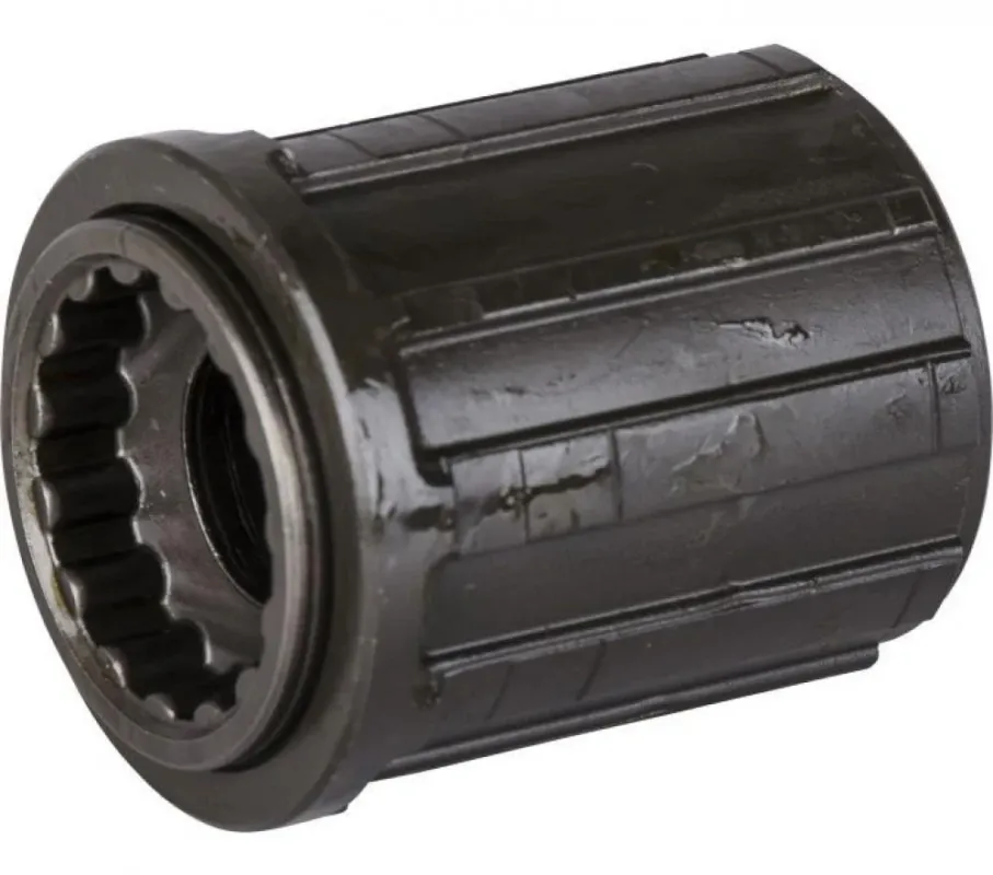 SHIMANO Freilaufkörper FH-RM35 - zuverlässiger Freilauf für Shimano-Naben Gratis Versand