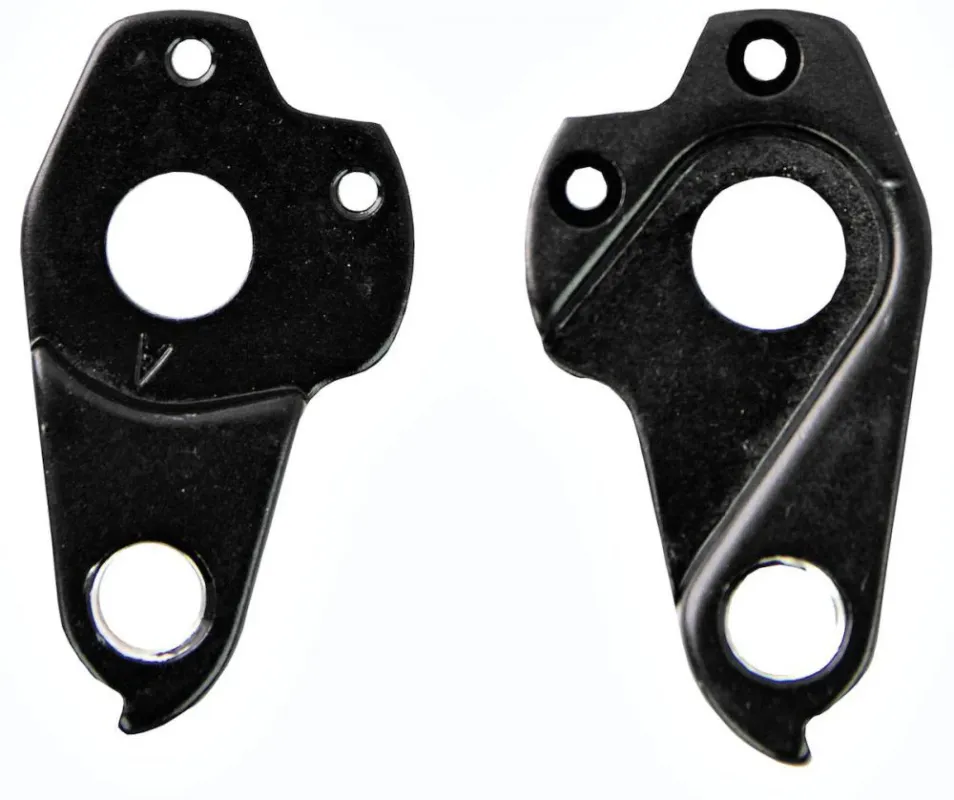 Neu Im Sortiment Centurion Schaltauge ET-01B - Ersatzteil für Backfire & Trailbanger