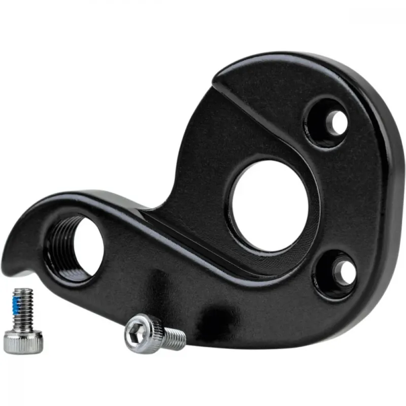 Letzte Chance Merida Schaltauge DH-024 - Ersatzteil für E-Thru-Achsen