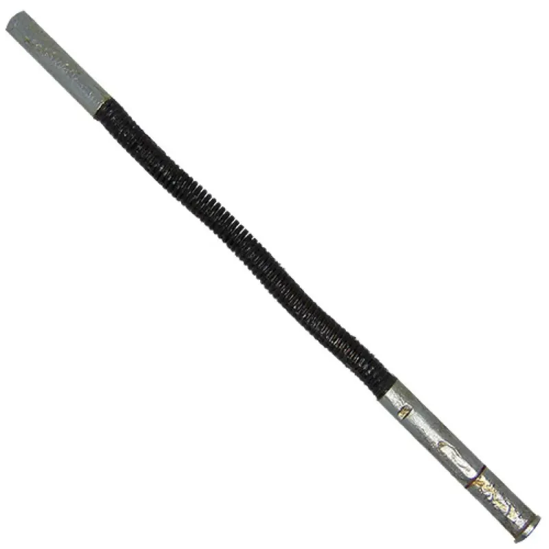 SHIMANO Schubstange für SG-33C40/3R40 Schubstange - 86, 85 mm, 176, 8 mm Beliebt