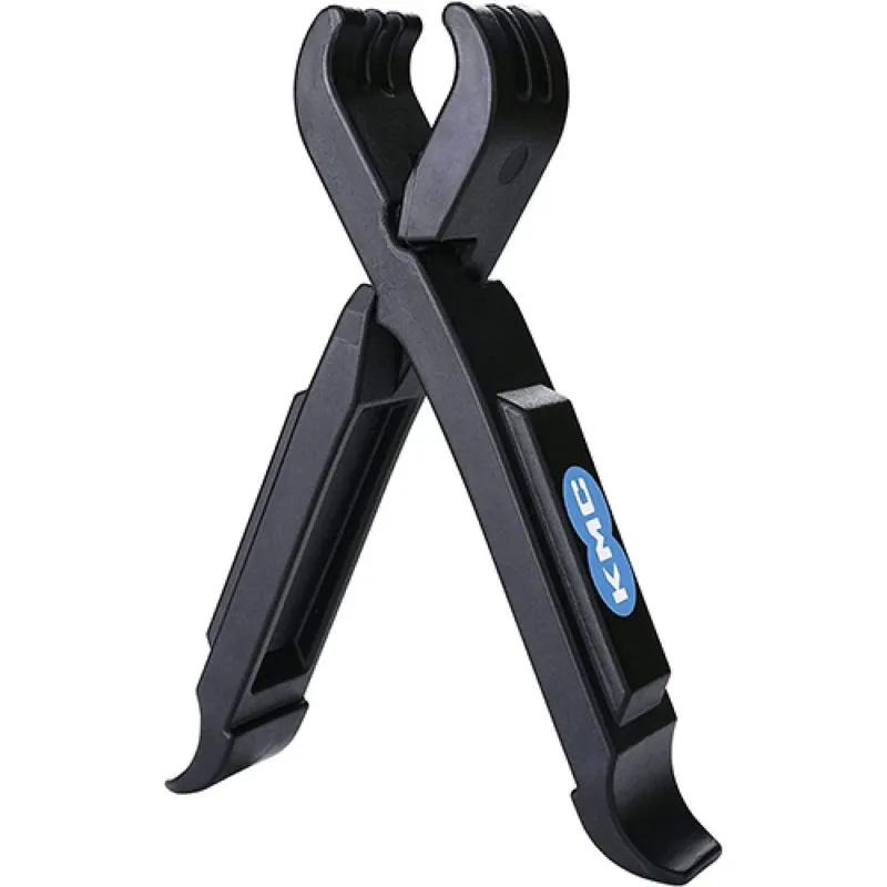 KMC Kombitool MissingLink-Öffner & Reifenheber - 2in1 Werkzeug, 20 g Sale