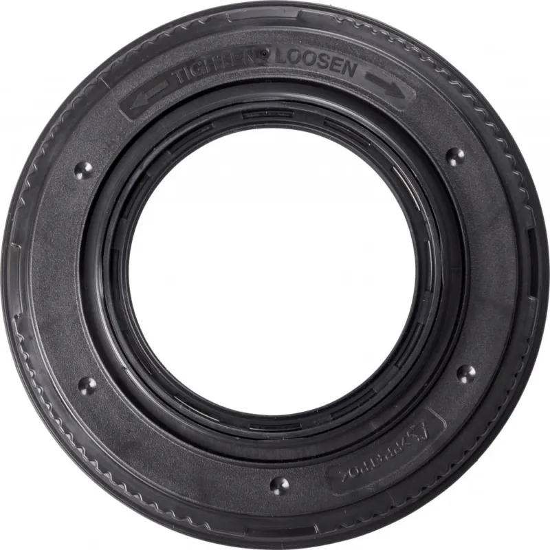 Solange Der Vorrat Reicht SHIMANO STAUBKAPPE RE.ALFINE SGS700 - Ersatzteil für Alfine Schaltwerk, 16 g