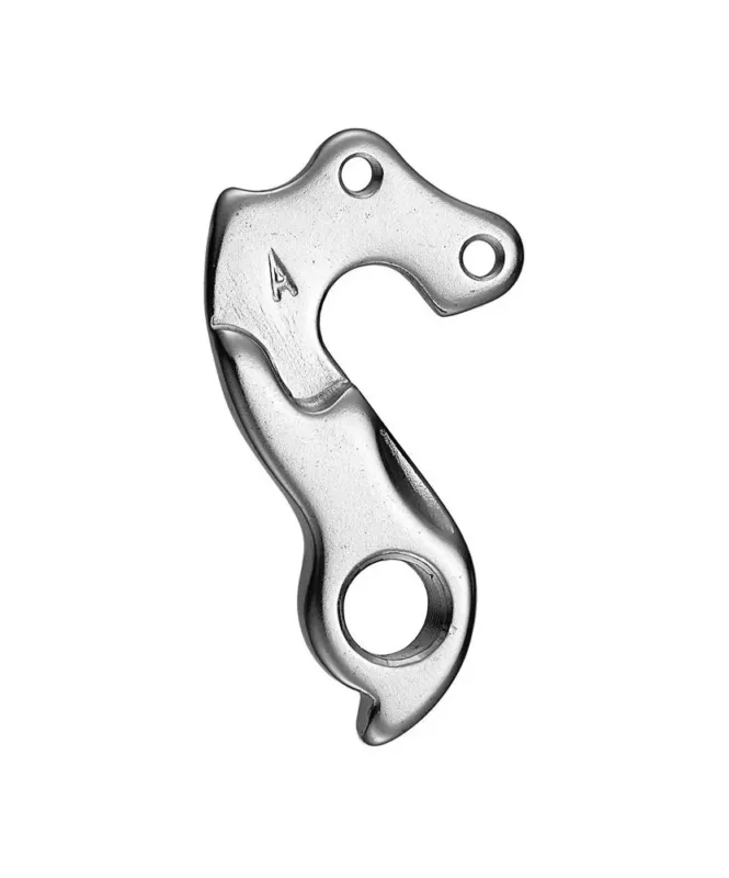 Union Schaltauge GH-043 (M4 × 0,70) inkl. Schrauben - Originalqualität Sofort Bestellen