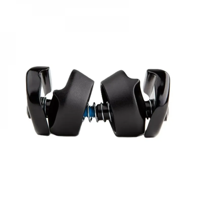 Online Kaufen Cane Creek Sattelklemmung Kit, Thudbuster G4 LT-ST