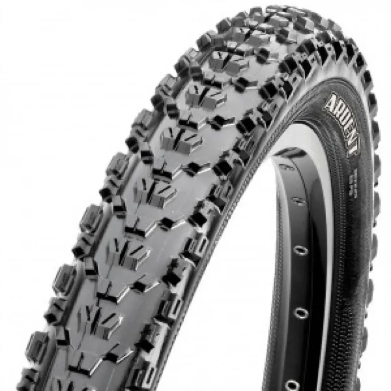 Neu MAXXIS Reifen Ardent 27.5x2.25 Zoll 57-584 schwarz Draht