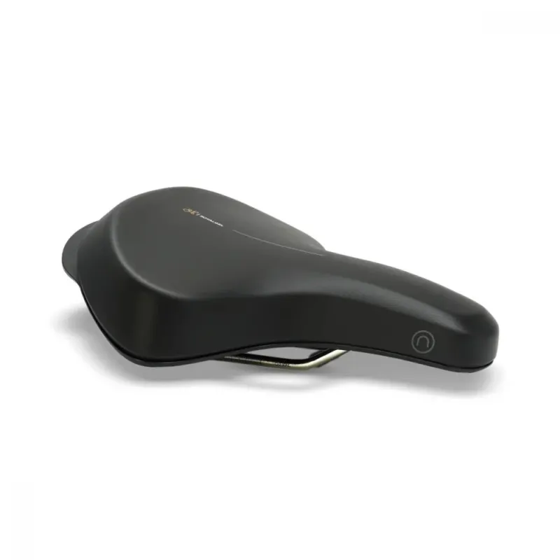 Selle Royal Sattel On 90° Relaxed Unisex 94C9UR0A05X37 Preiswert