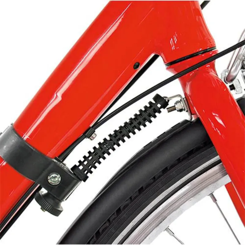 Hebie 695 Lenkungsdämpfer 28-32 mm - Stabilität beim Parken Online Kaufen