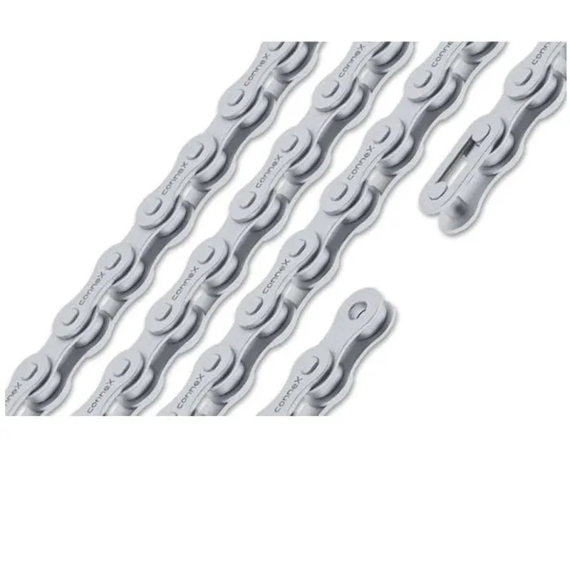 Markenware ConneX 1s Kette 7Z1 108 Glieder Snap on 1/2Z x 3/32Z