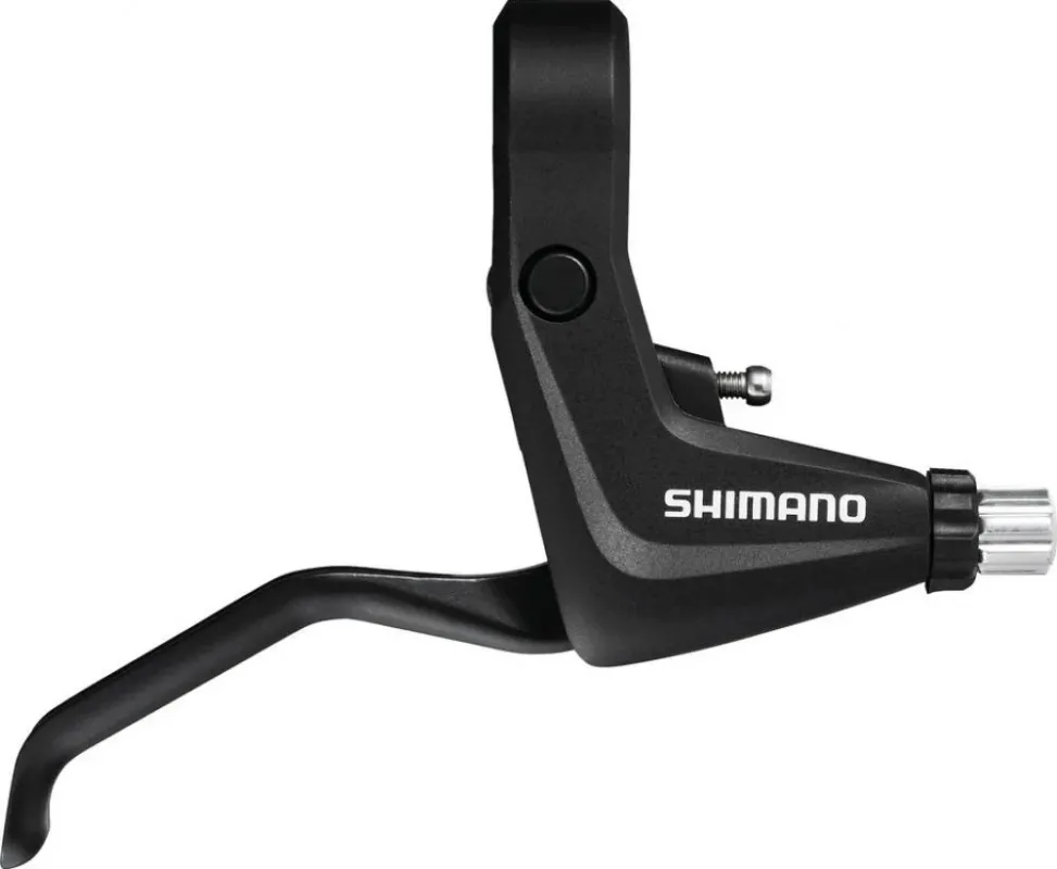 SHIMANO Bremshebel BL-T4000 Rechts Bremshebel - für Trekking und Citybikes Wochenendangebot