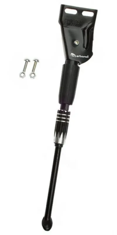 TranzX O-Stand Ständer A24-29C 24-29 Zoll 40mm Jetzt Kaufen
