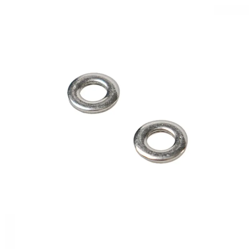 Preis Gesenkt MAGURA Spacer 1,5 mm, Postmount 200-203 mm - präziser Bremsenabstand in moderner Ausführung
