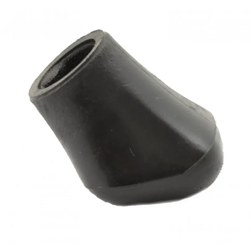 Aktuell Esge Ständer-Plastikfuß F 13