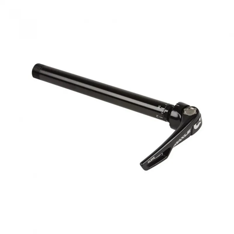 Direktkauf RockShox Maxle Ultimate Steckachse 148 mm Boost - Leichte Schnellspanner-Achse