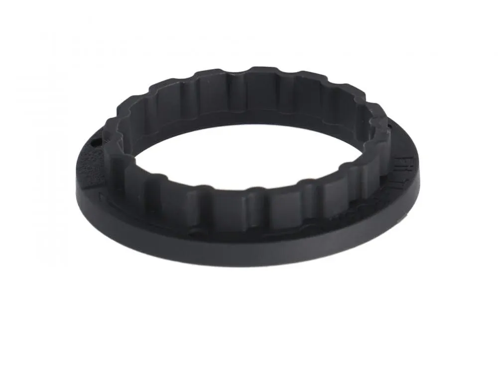 SHIMANO TL-FC25 Werkzeugadapter für BBR60 Innenlager - Professionelles Montage-Werkzeug Kostenfreie Lieferung