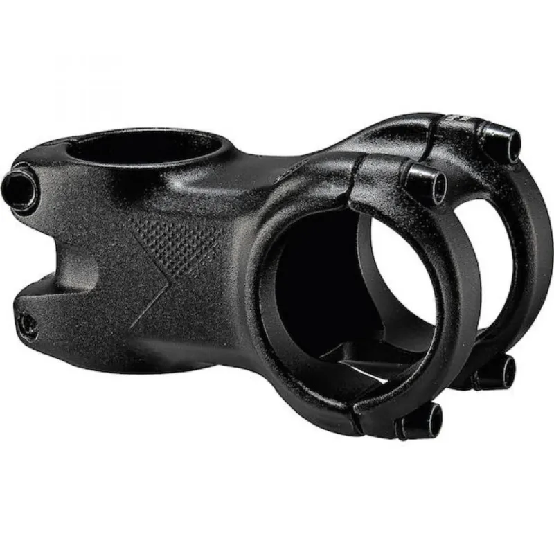 Knallerangebot Merida EXPERT eTR 35 Vorbau 50 mm Schwarz - Di2-kompatibler MTB-Vorbau